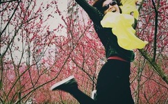 亚洲国色天香卡2卡3卡4